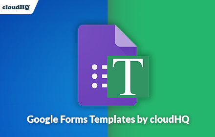 Google Forms Templates Free Google Docs Templates Google Forms Templates Free Google Docs Templates